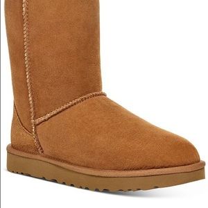 Classic Ugg Boots